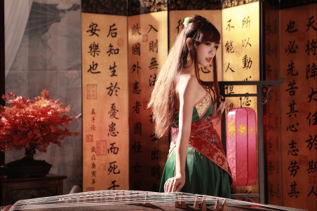 学长边洗澡边🌿我啊~嗯~在线视频免-V.2432051997