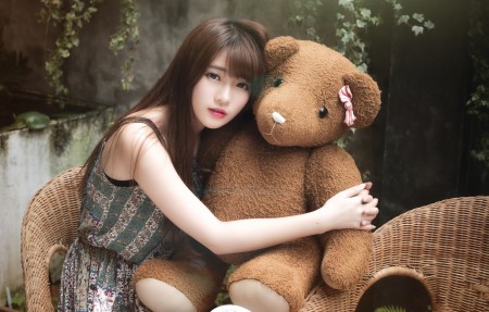 扒开老师❌狂揉❌喷水-V.1903842487