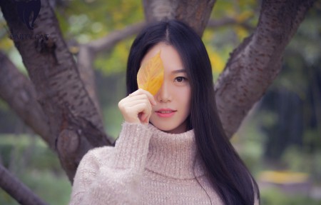 91娇喘❌❌⭕⭕白丝少林寺-V.3239789728